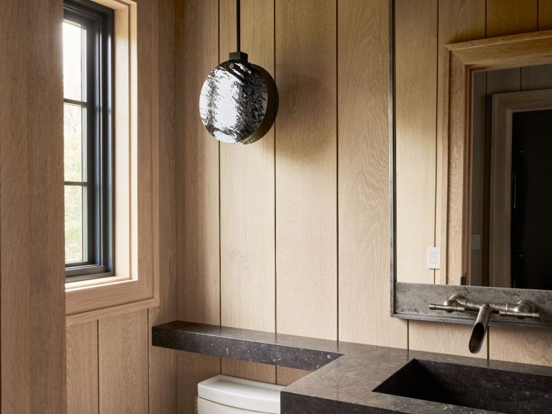 CCH-262-Polpis-Interiors-4