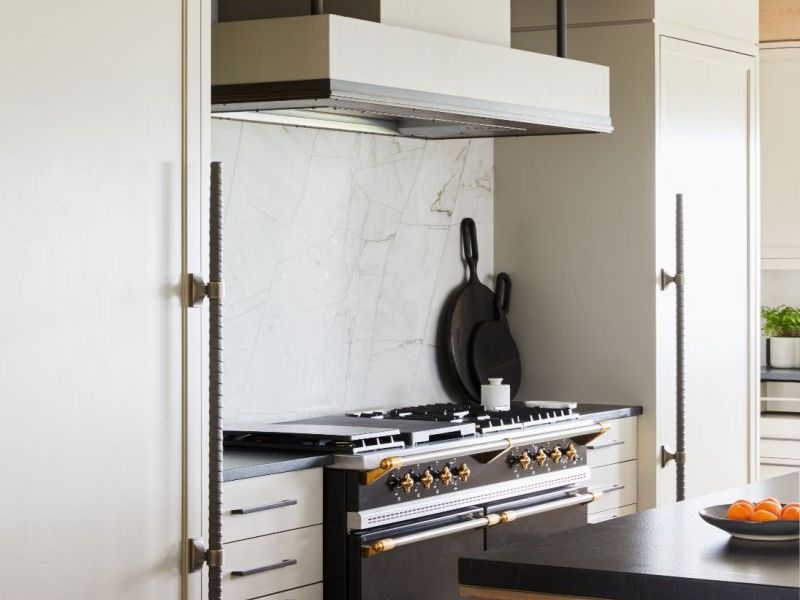 CCH-262-Polpis-Interiors-40