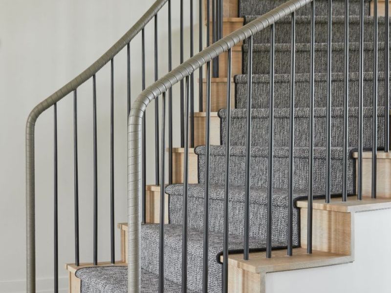 CCH-262-Polpis-Interiors-42