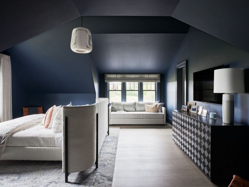 CCH-262-Polpis-Interiors-45