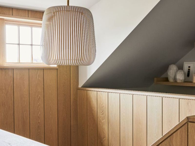 CCH-262-Polpis-Interiors-46