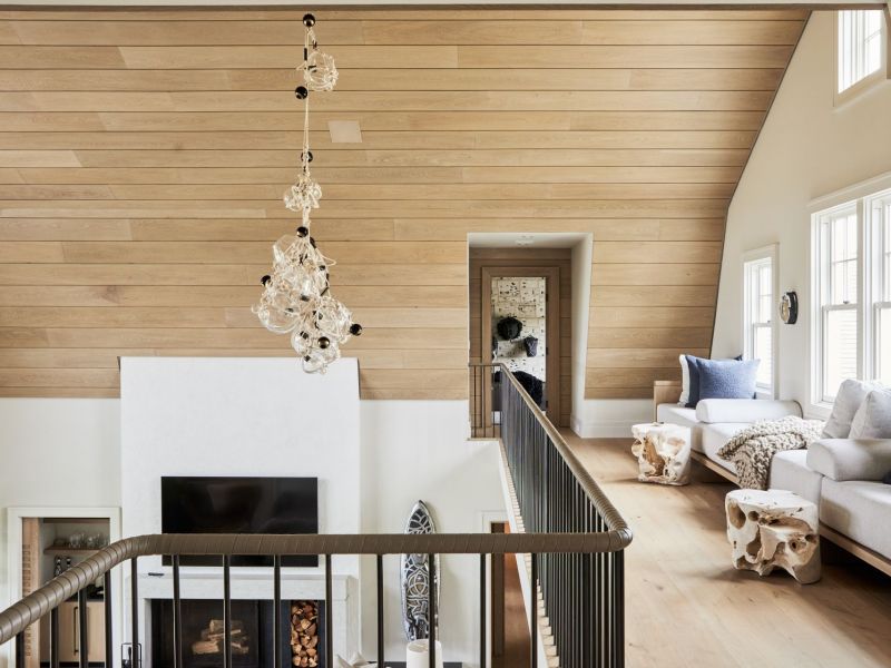 CCH-262-Polpis-Interiors-47