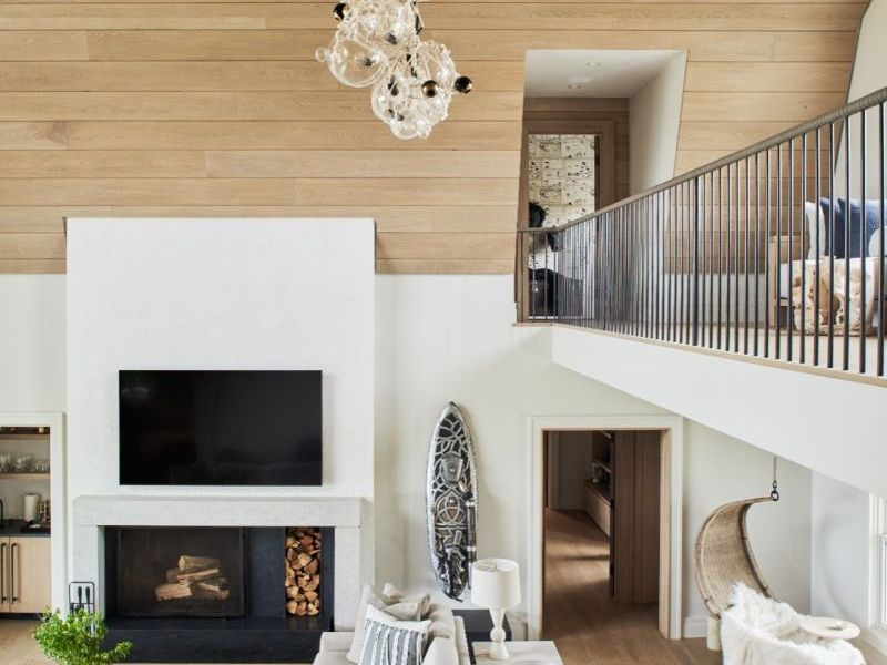 CCH-262-Polpis-Interiors-48
