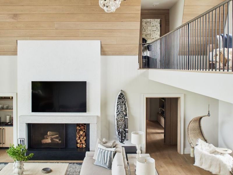 CCH-262-Polpis-Interiors-49