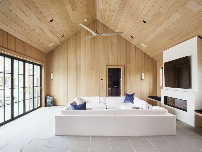 CCH-262-Polpis-Interiors-5