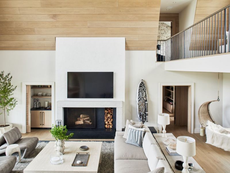 CCH-262-Polpis-Interiors-50