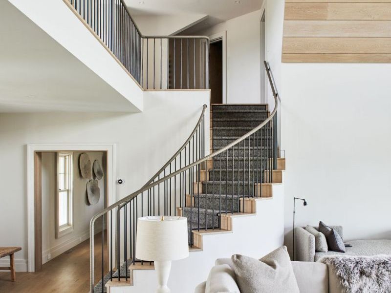 CCH-262-Polpis-Interiors-51