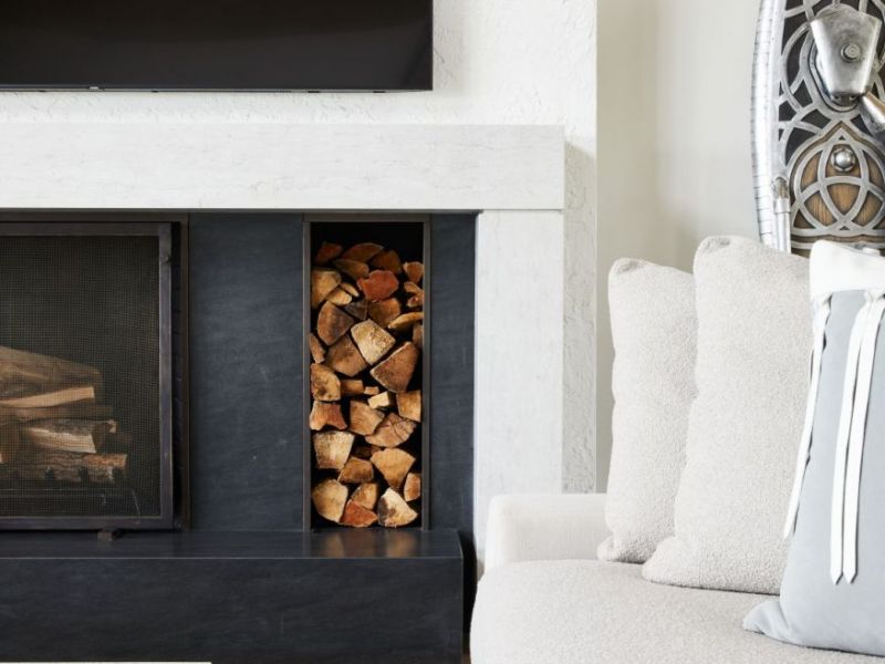 CCH-262-Polpis-Interiors-52