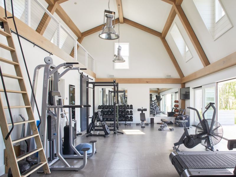 CCH-262-Polpis-Interiors-53
