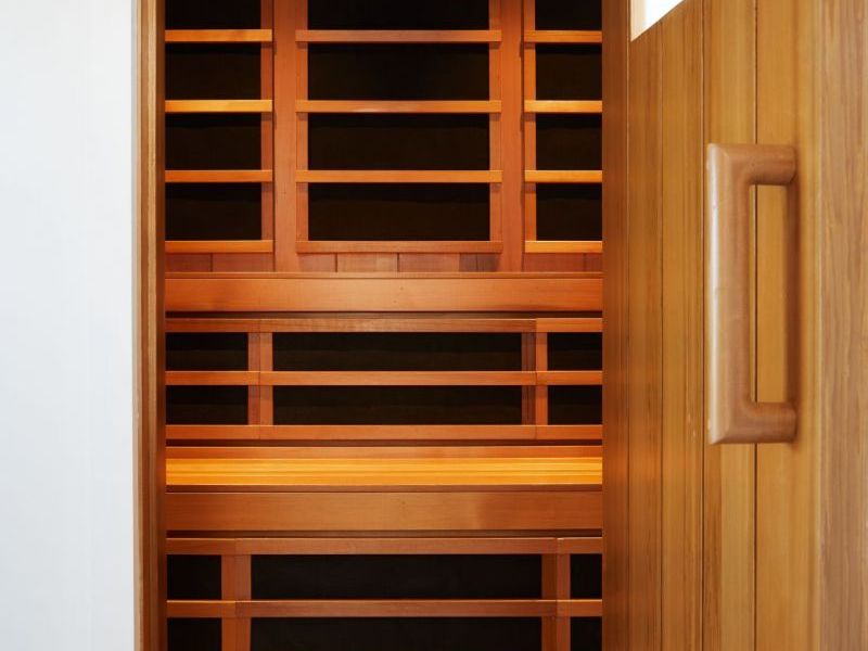 CCH-262-Polpis-Interiors-54