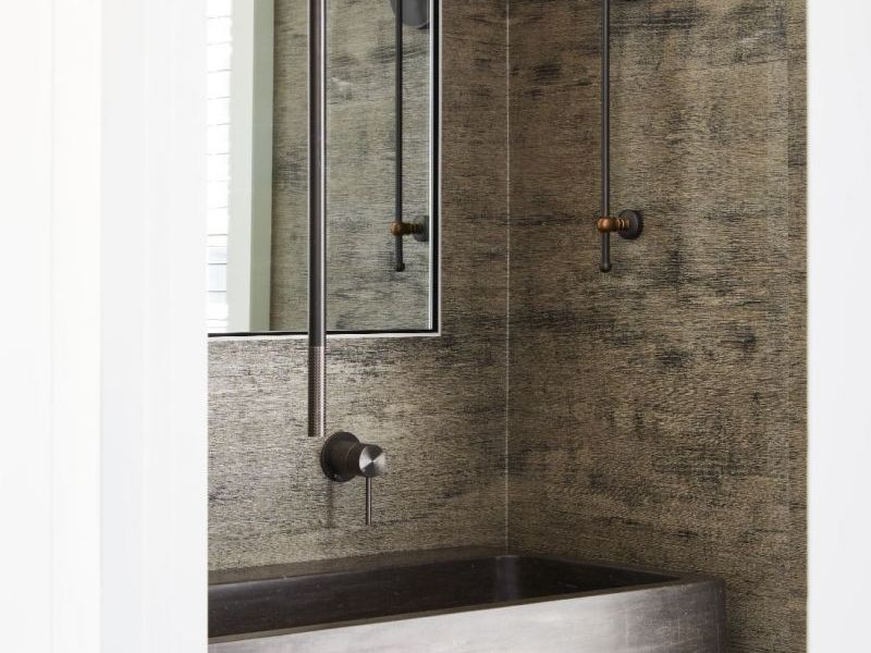CCH-262-Polpis-Interiors-55