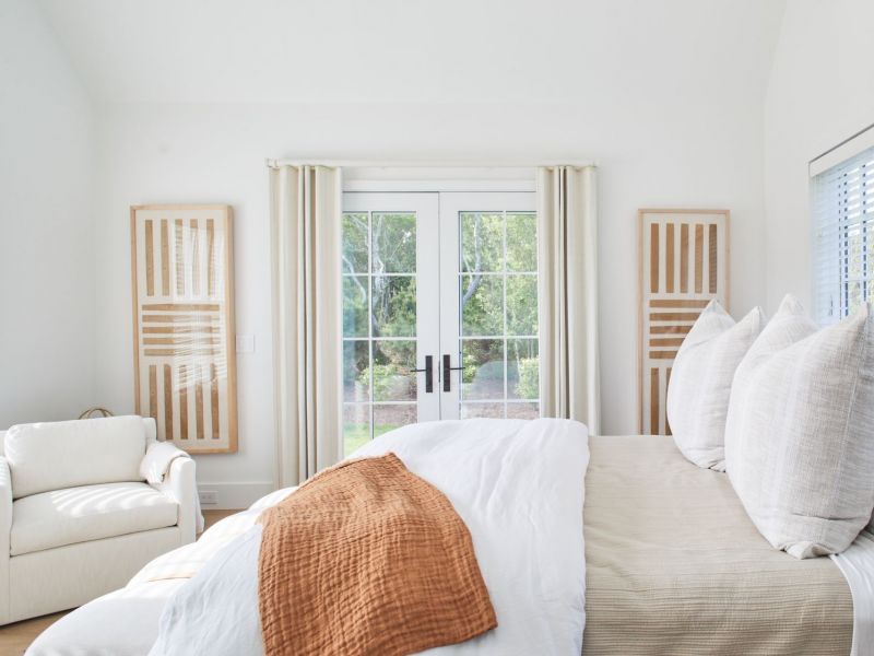 CCH-262-Polpis-Interiors-57