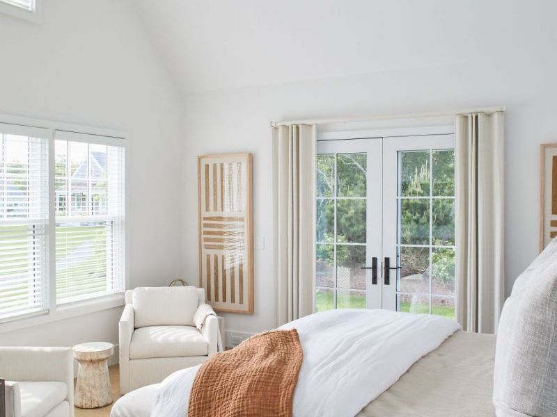 CCH-262-Polpis-Interiors-58