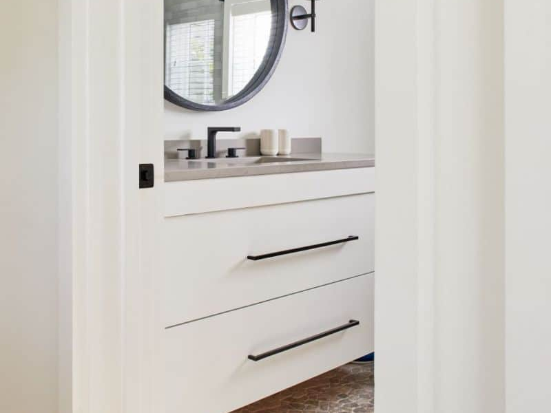 CCH-262-Polpis-Interiors-59