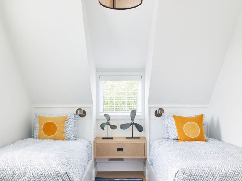CCH-262-Polpis-Interiors-60