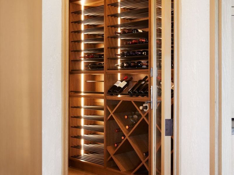 CCH-262-Polpis-Interiors-62