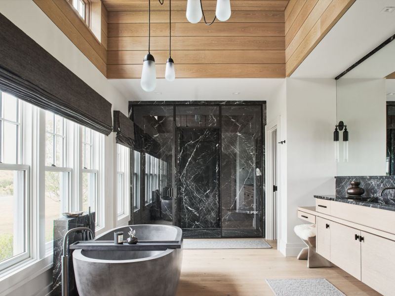 CCH-262-Polpis-Interiors-7