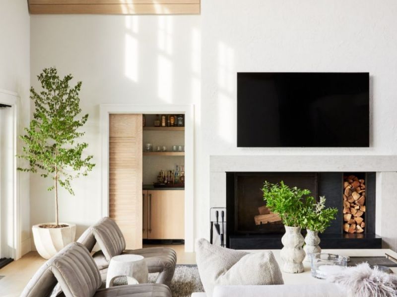 CCH-262-Polpis-Interiors-8