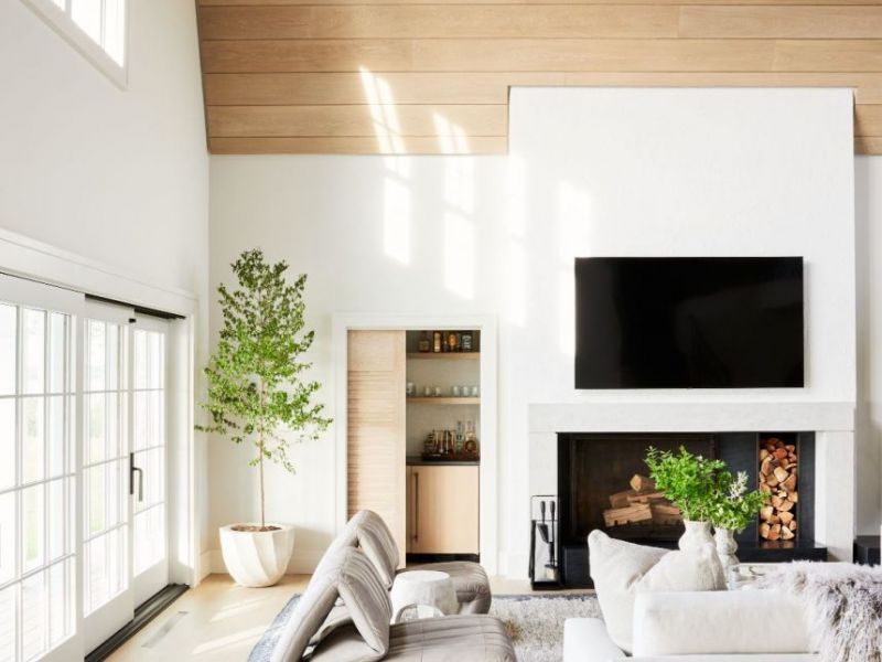 CCH-262-Polpis-Interiors-9