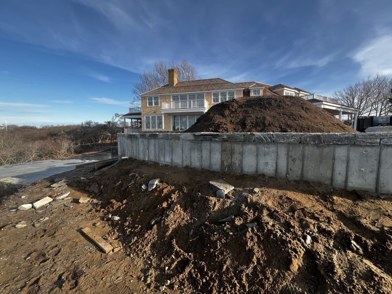 IMG_5758