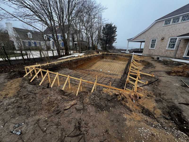 IMG_7443-scaled
