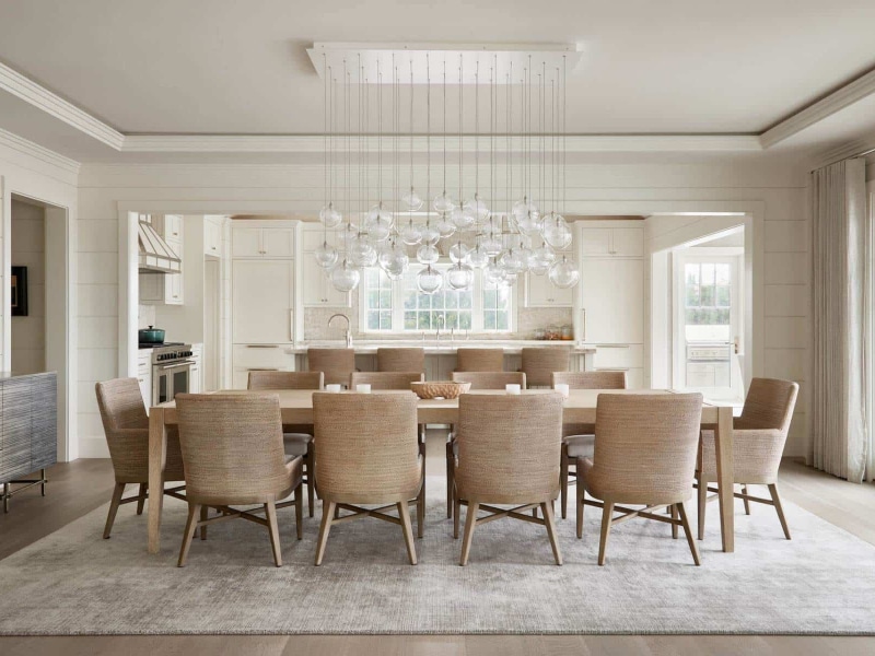 Cheney-Custom-Homes-Wash-Pond-1