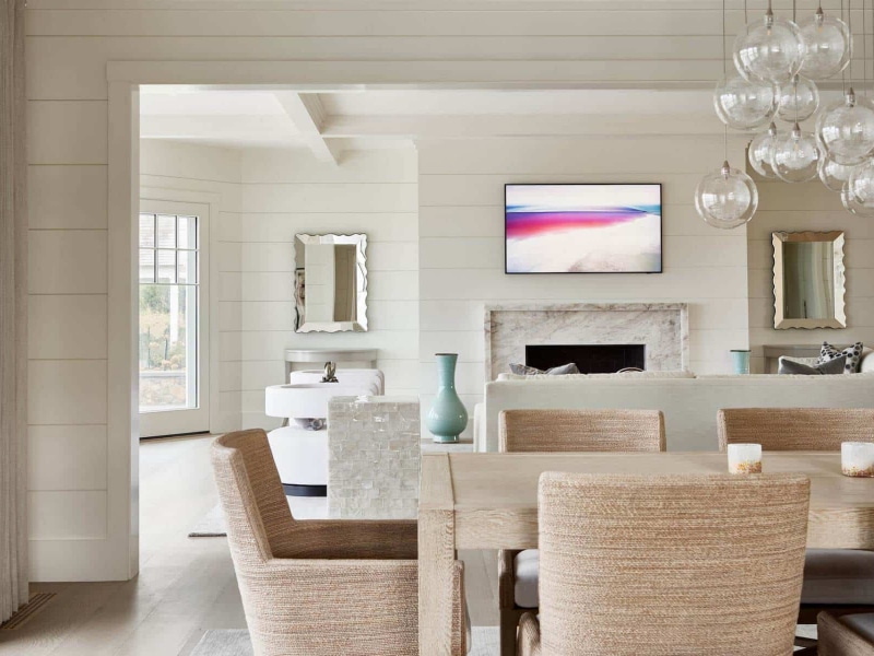 Cheney-Custom-Homes-Wash-Pond-3