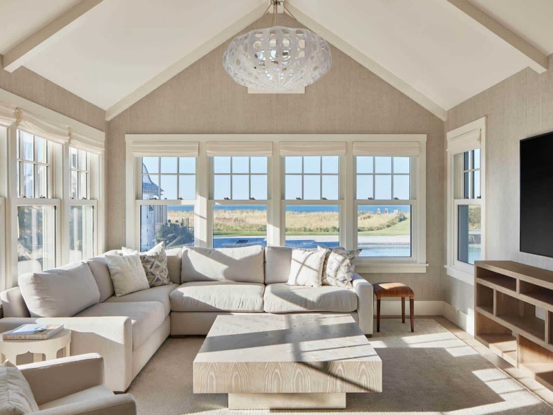 Cheney-Custom-Homes-Wash-Pond-4