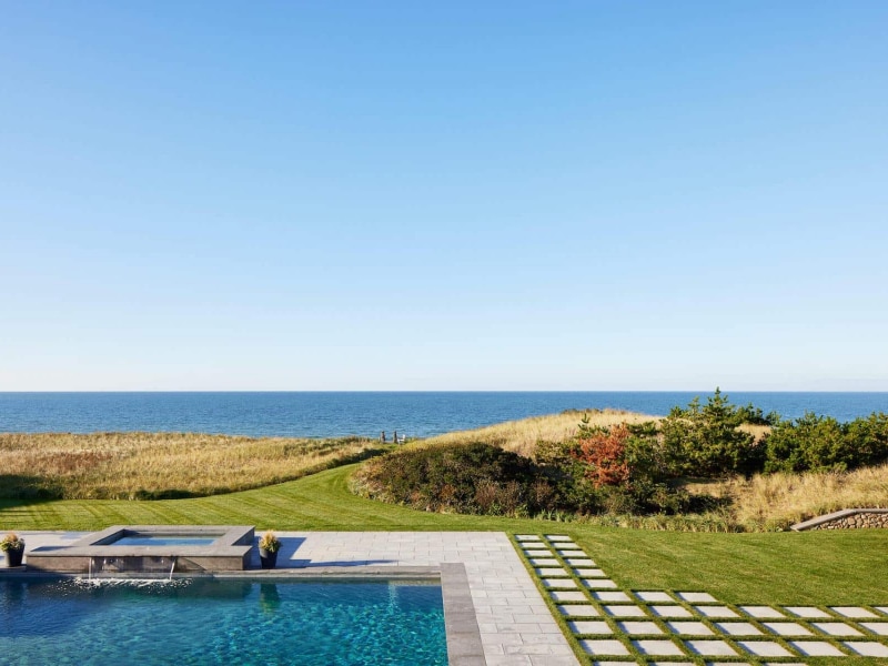 Cheney-Custom-Homes-Wash-Pond-5