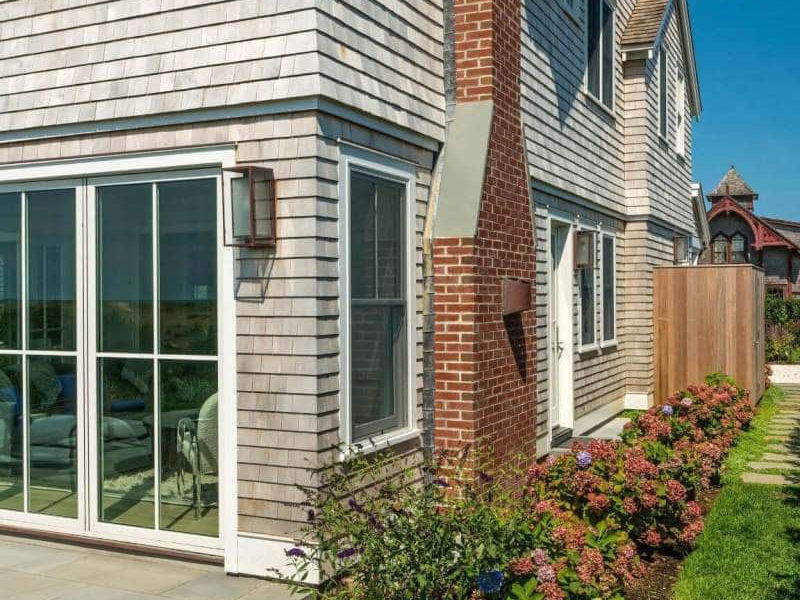 ⓒ2019_TGO_190910-053213