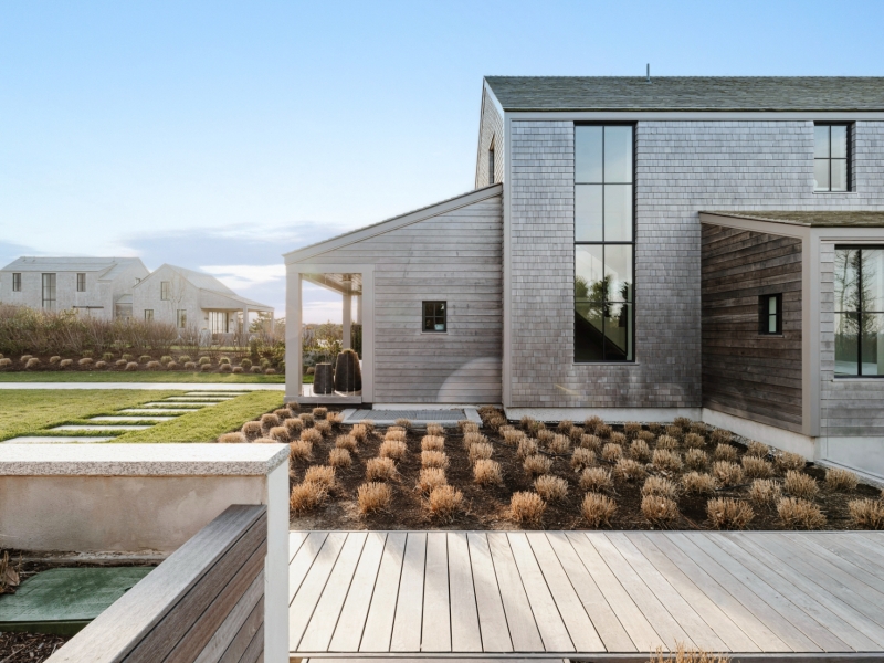BZ8_8835-HDR-Edit