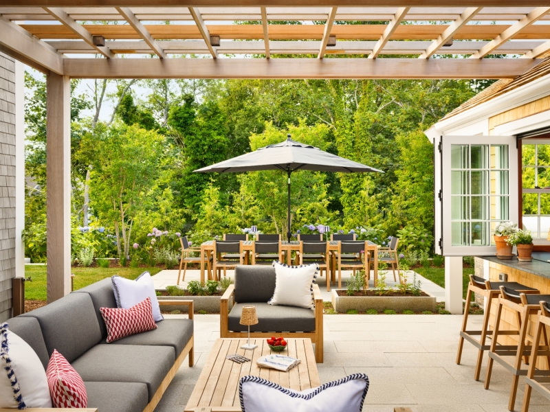 BIRDSONG_1282-darker