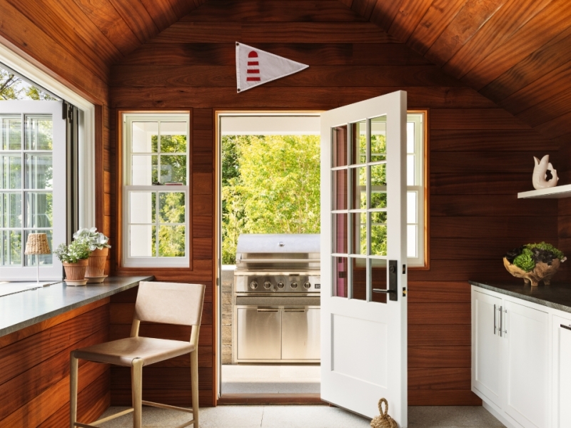 BIRDSONG_1248-darker