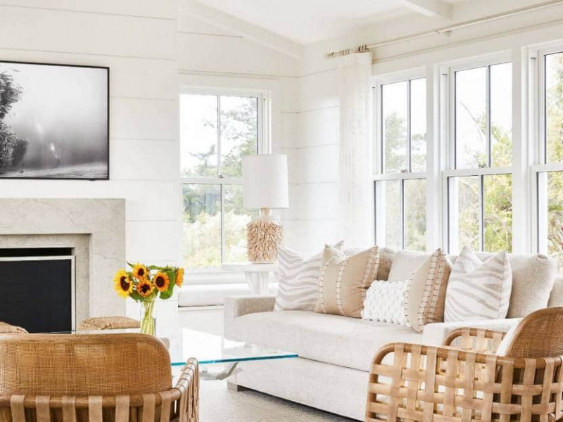 CCHHulbertBlueShutters10