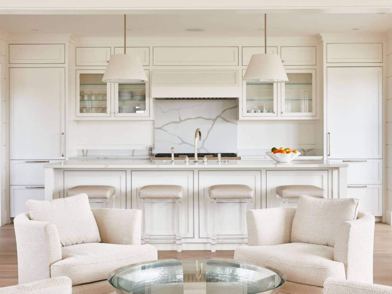 CCHHulbertBlueShutters12