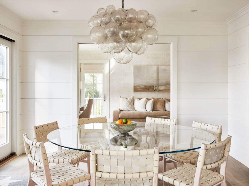 CCHHulbertBlueShutters17