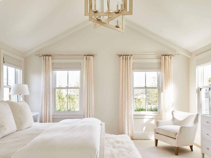 CCHHulbertBlueShutters18