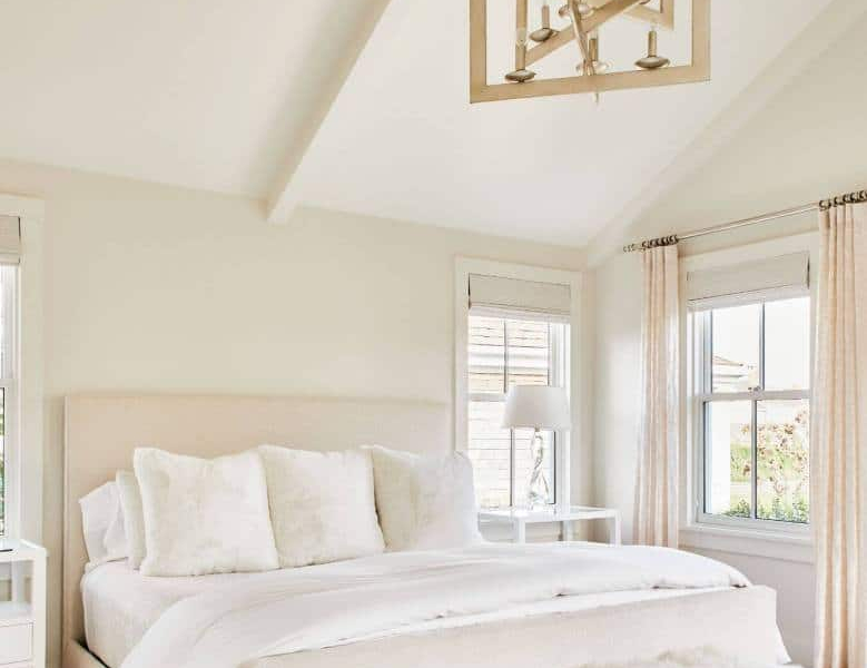 CCHHulbertBlueShutters19