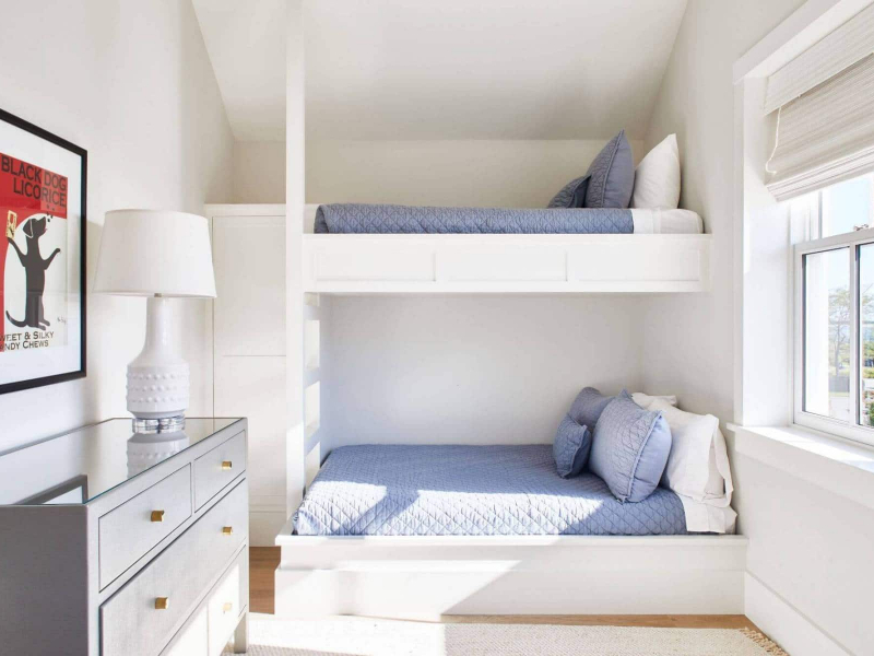 CCHHulbertBlueShutters2