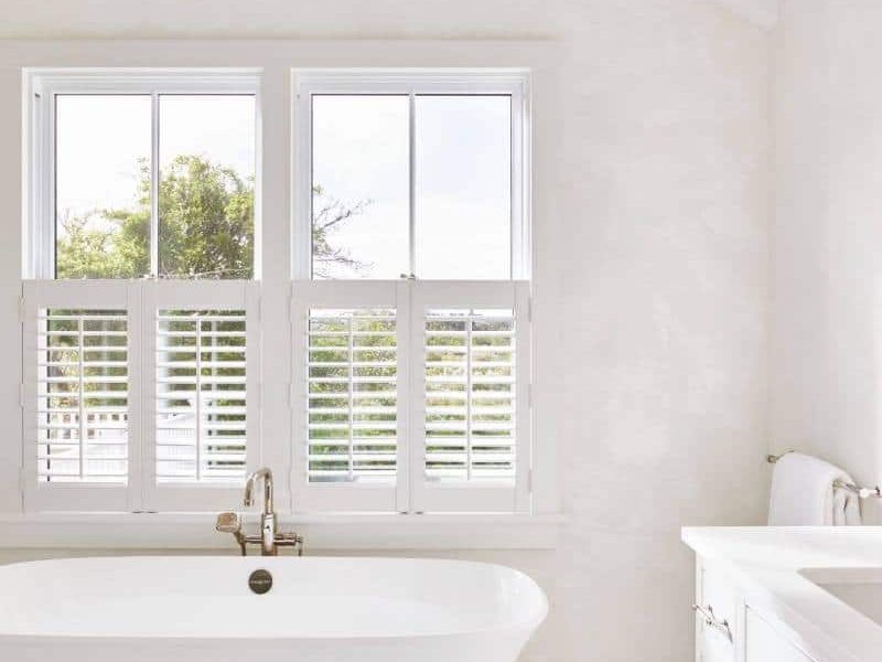CCHHulbertBlueShutters20