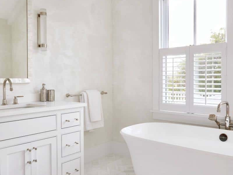 CCHHulbertBlueShutters21