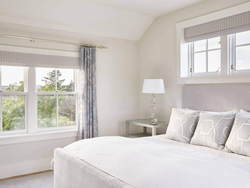 CCHHulbertBlueShutters22