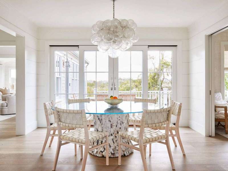 CCHHulbertBlueShutters23