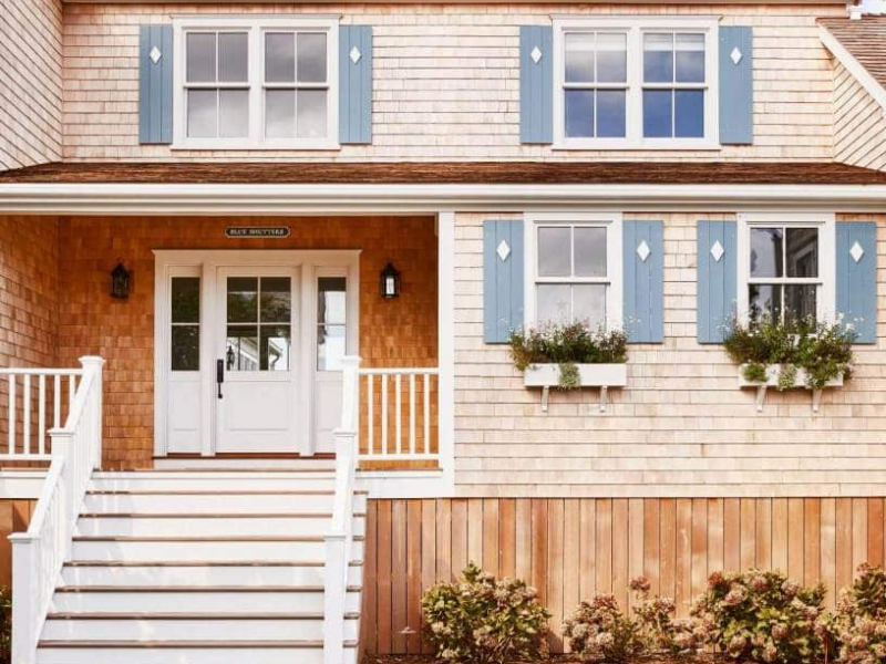 CCHHulbertBlueShutters6