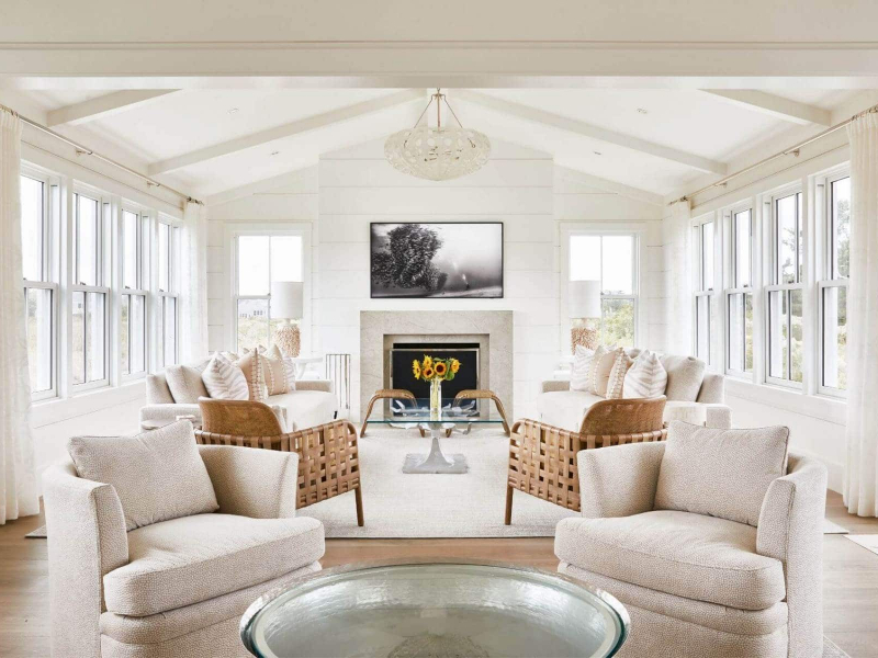 CCHHulbertBlueShutters9