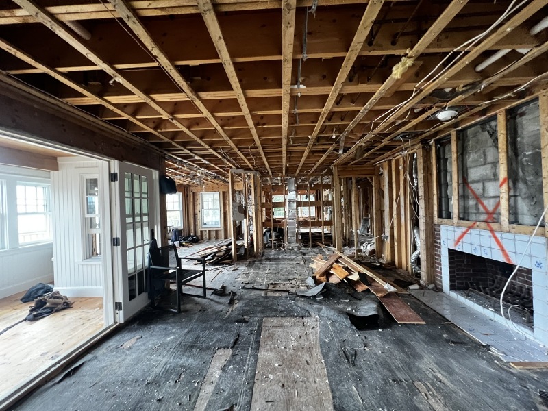 IMG_3654-3