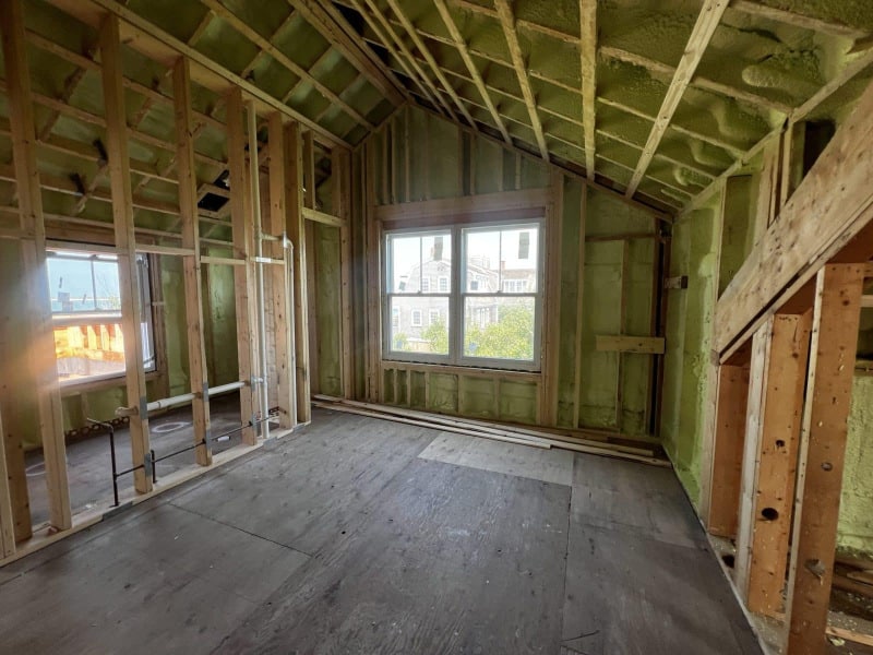 IMG_8841-scaled