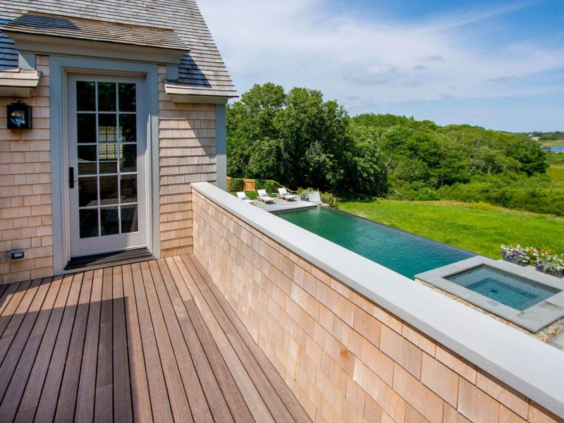 2nd-floor-deck-view-2