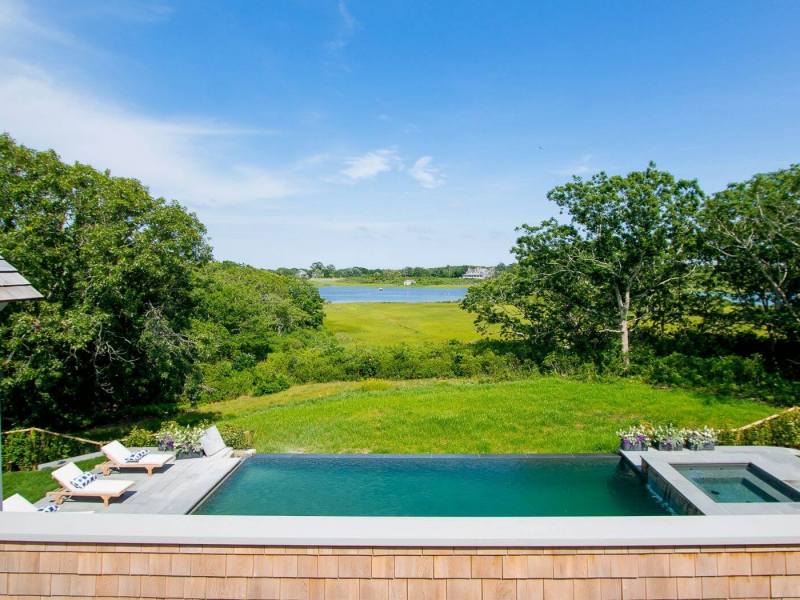 2nd-floor-deck-view-to-water