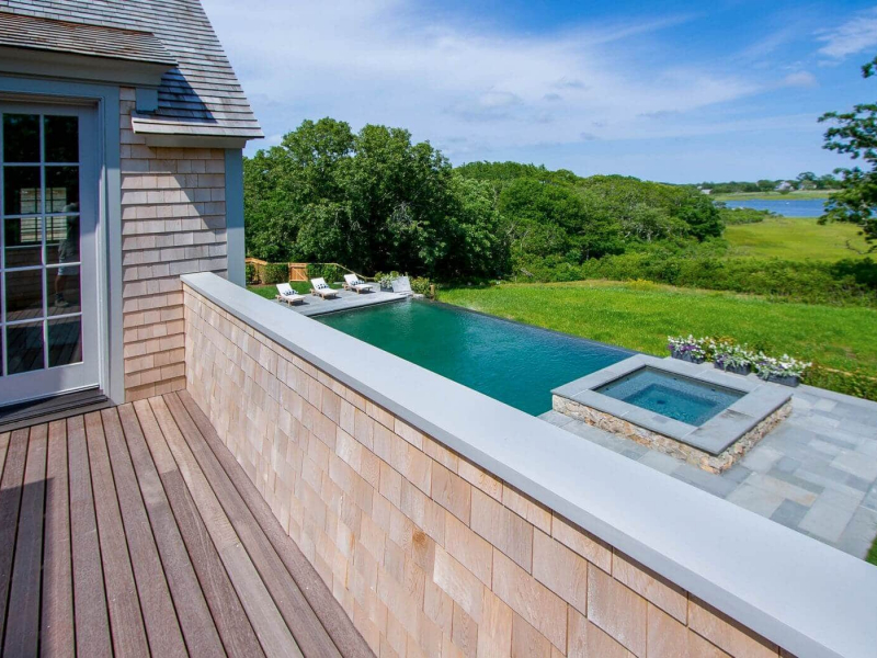 2nd-floor-deck-view